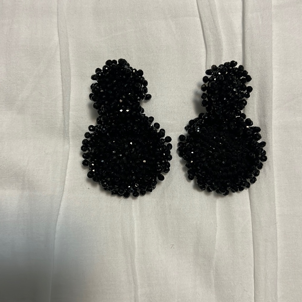 Bauble Bar - Erin earrings